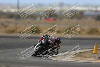 media/Feb-25-2023-CVMA (Sat) [[220fd2011e]]/Race 10 Supersport Open/